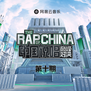 内射性感女老师
