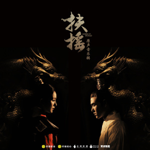 内射性感女老师
