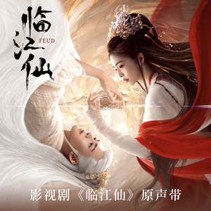 内射性感女老师
