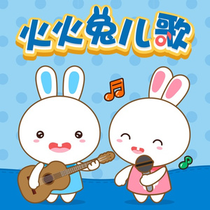 内射性感女老师
