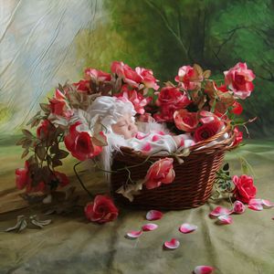 内射性感女老师
