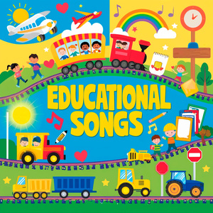 内射性感女老师
