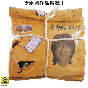 内射性感女老师
