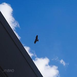 内射性感女老师
