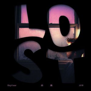 内射性感女老师
