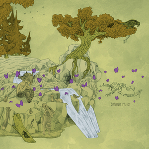 内射性感女老师
