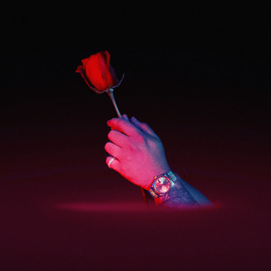 内射性感女老师
