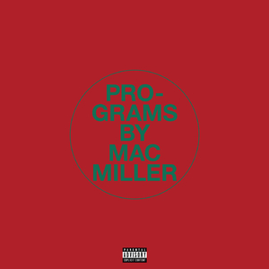 内射性感女老师
