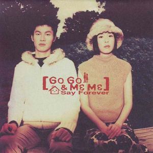 内射性感女老师
