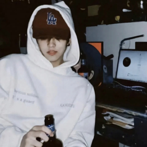 内射性感女老师
