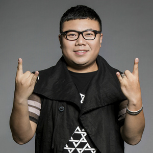 内射性感女老师
