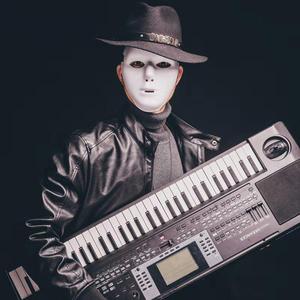 内射性感女老师
