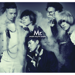 内射性感女老师
