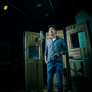 内射性感女老师
