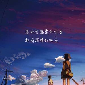 内射性感女老师
