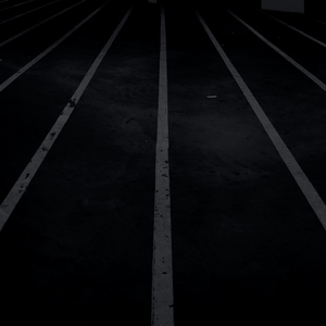 内射性感女老师
