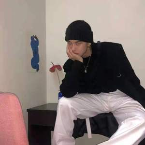 内射性感女老师
