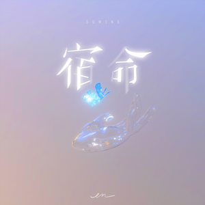 内射性感女老师
