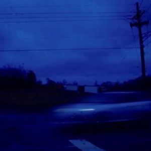 内射性感女老师
