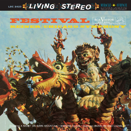 内射性感女老师
