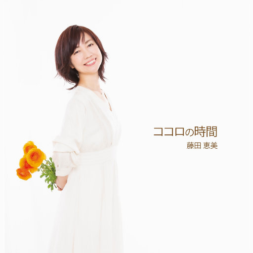 内射性感女老师
