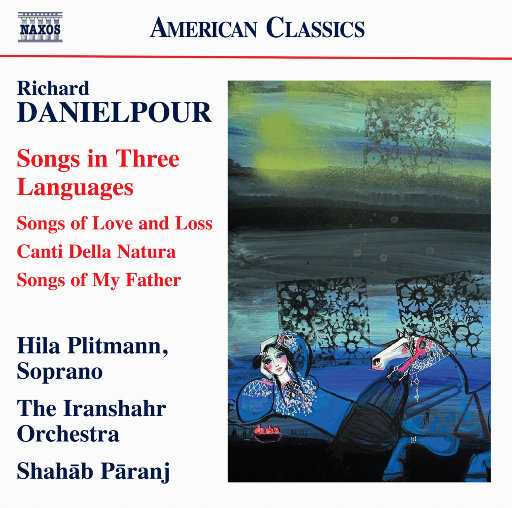 内射性感女老师
