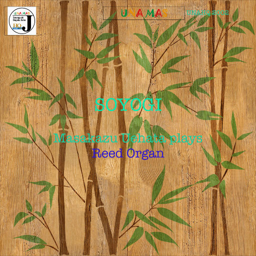 内射性感女老师
